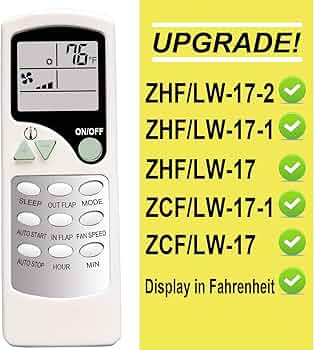 71CiMTAZE3L._AC_UF350,