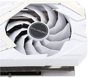 Amazon | 玄人志向 NVIDIA GeForce RTX3070Ti 搭載 グラフィックボード