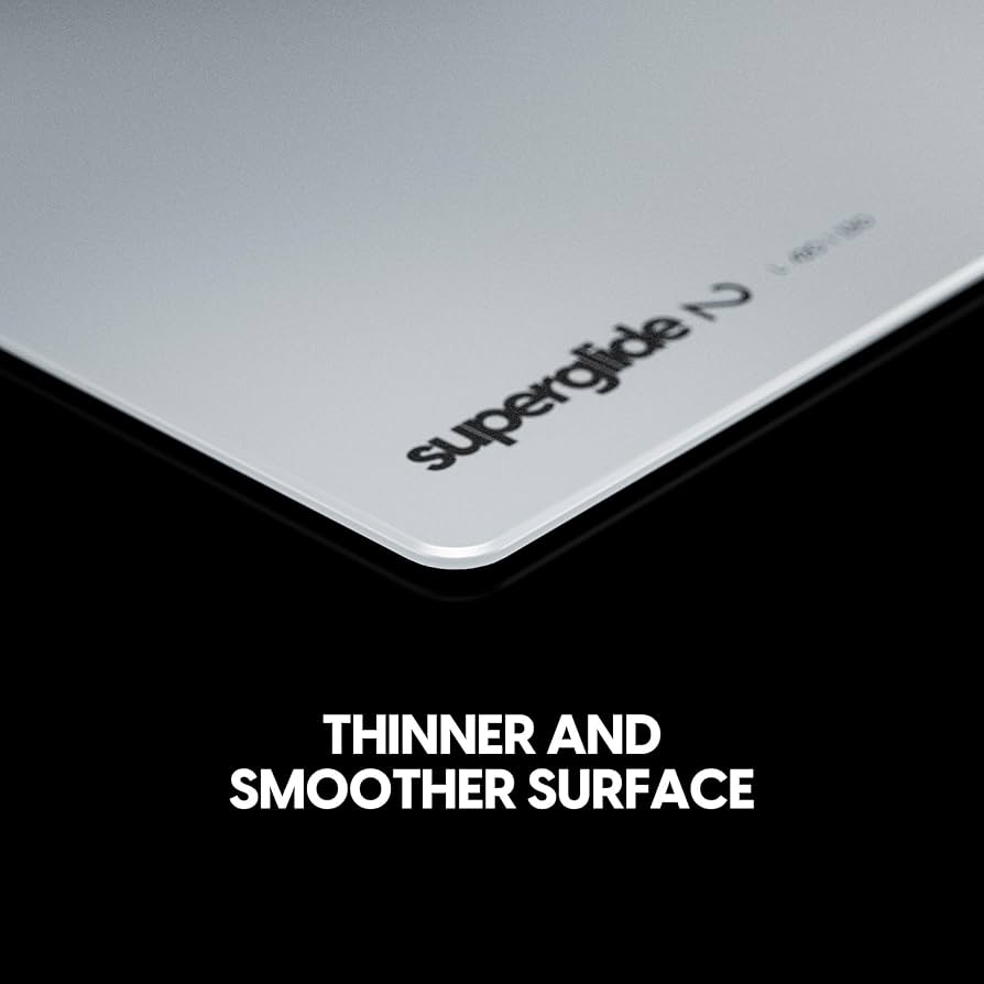 71Cn1efSqRL._AC_UF894,