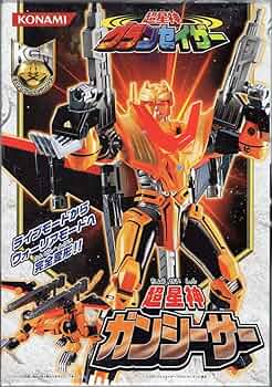 71CpAuVSwiL._AC_UF350,