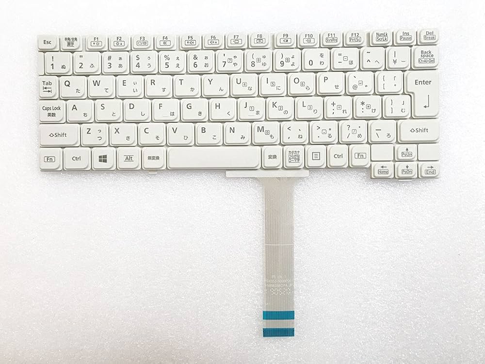 Amazon | (修理交換用) 適用す るパナソニック Let's note CF-SZ5 CF