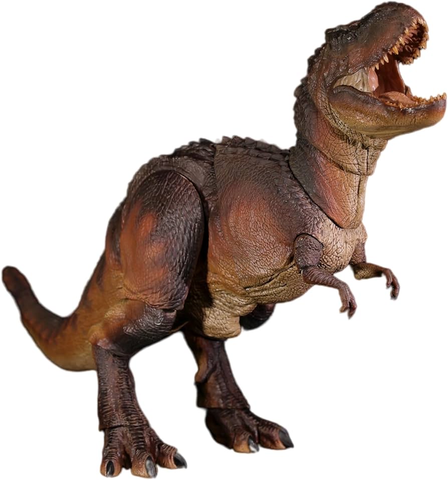 nanmu 本心楠改 オブシディアンタイラント nanmu 本心楠改