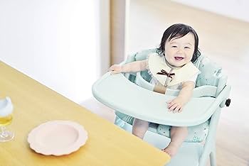 Amazon | 大和屋 アッフル ソフトラベンダー A05 赤ちゃんから大人まで