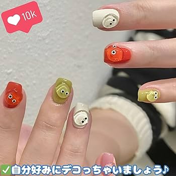 71Cw0xqSvLL._AC_UF350,