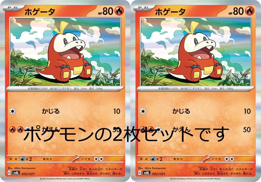 引退品】ポケカ16 早い者勝ち‼︎‼︎ 早い者勝ち ポケモンカード 引退品