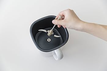 Amazon | YAMAMOTO クックマスター Shunsai(旬彩) ホワイト YE-CM61W