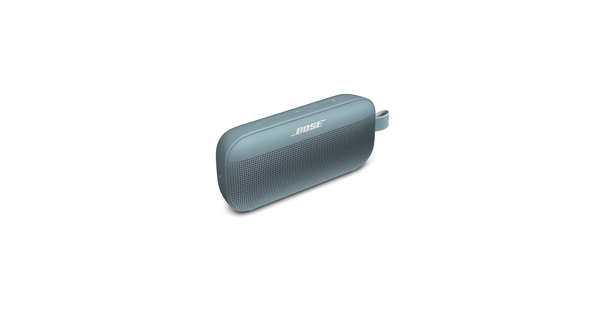Amazon.com: Bose SoundLink Flex Bluetooth Speaker, Portable