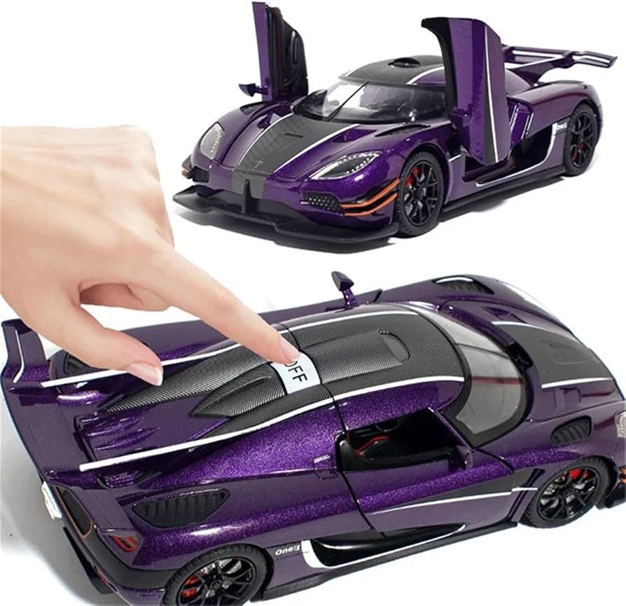 71D+IGeEDnL._AC_UF894,