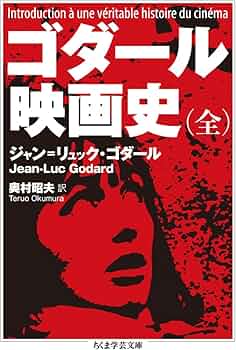 71D-1mh2qIL._AC_UF350,