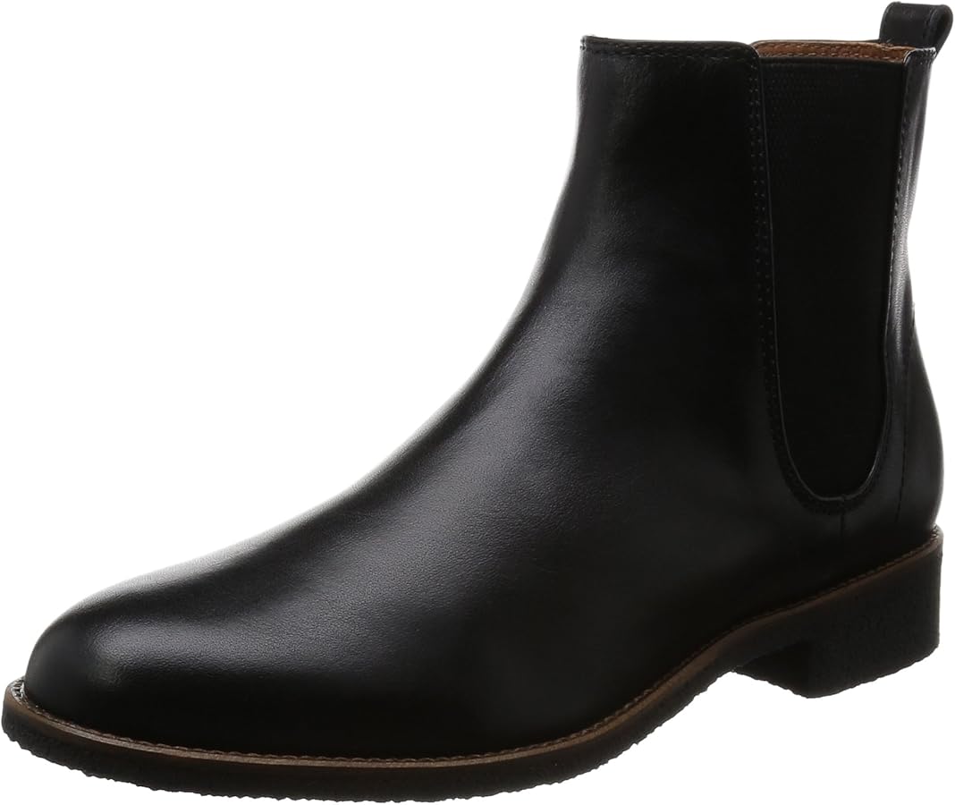 Amazon | [マーガレット・ハウエル アイデア] サイドゴアショート