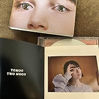 Amazon.co.jp: 【Amazon.co.jp限定】TWO MOON [CD+Blu-ray