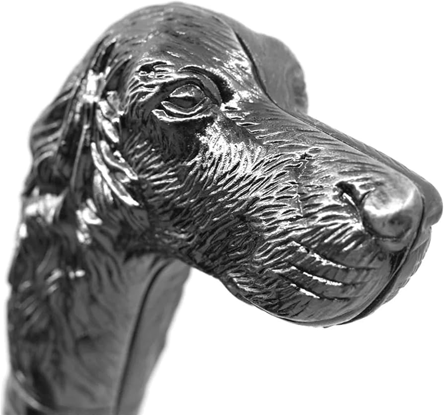 71D0HPW3R0S._AC_UF894,