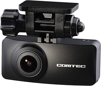 71D2WmlsXbL._AC_UF350,