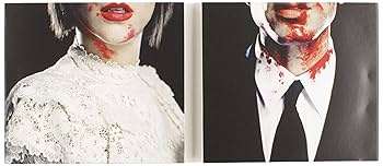 Amazon.co.jp: Life on the Murder Scene: ミュージック