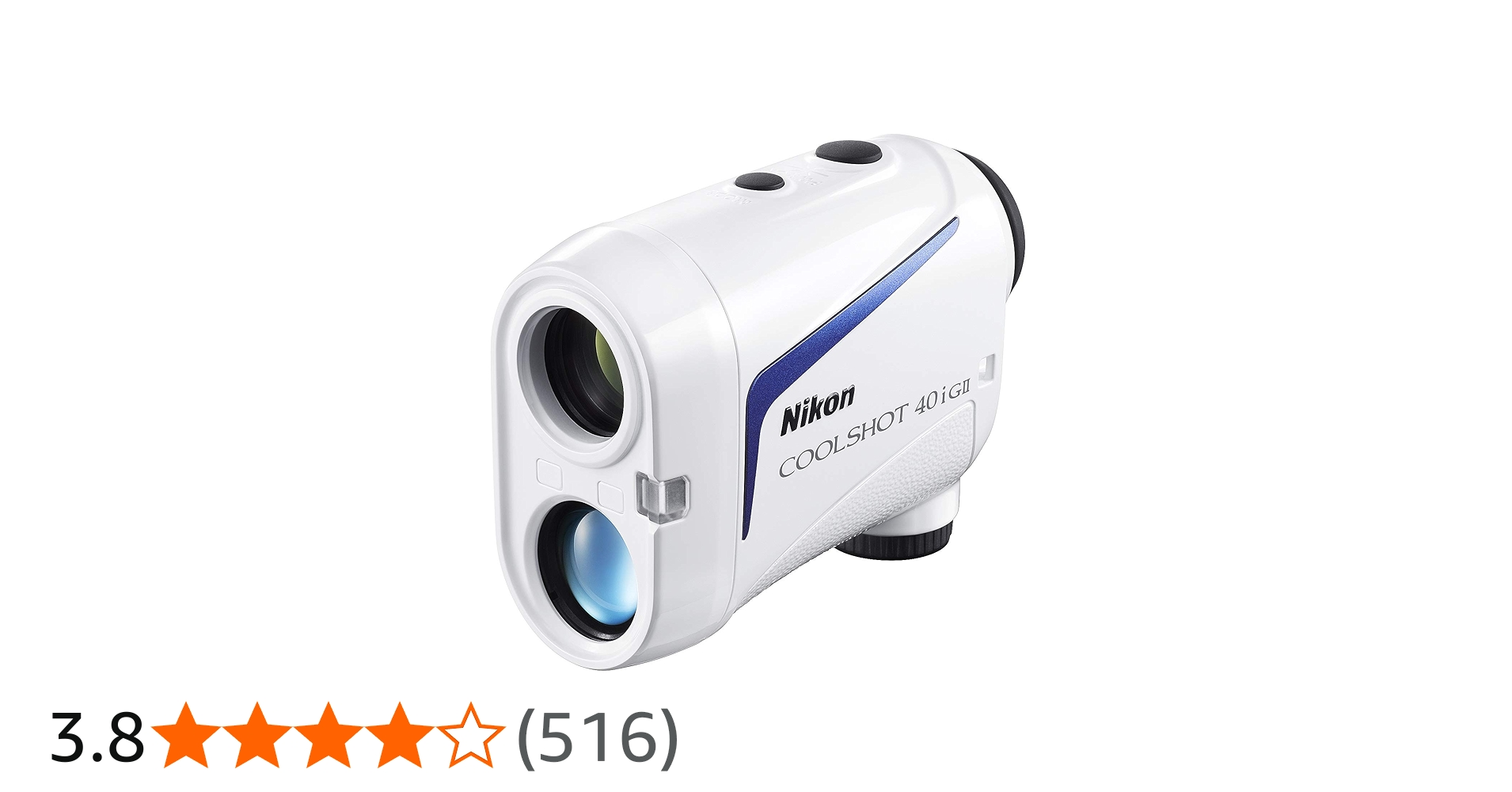 71D6B1SUbpL.jpg_BO30,255,255,