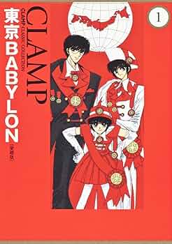 71D6gEkeDxL._AC_UF350,