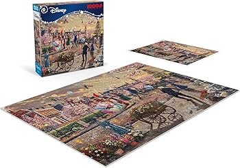 71DCGxkXOwL._AC_UF350,