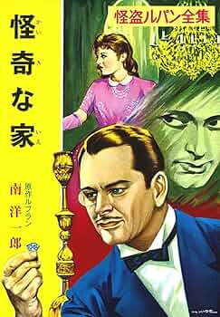 71DAzyW3OyS._AC_UF350,