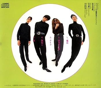 Amazon.co.jp: オーロラになれなかった人のために: ミュージック