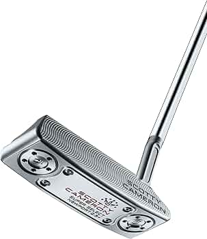 71DETdyUGOL._AC_UF350,