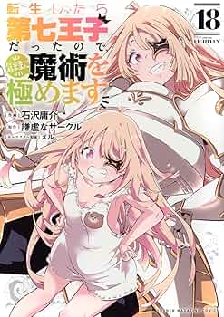 71DFEKjjsML._AC_UF350,