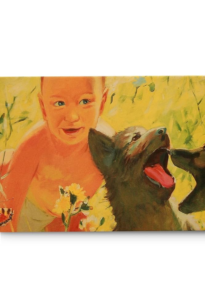 Talking Heads - Once In A Lifetime - Amazon.com Music