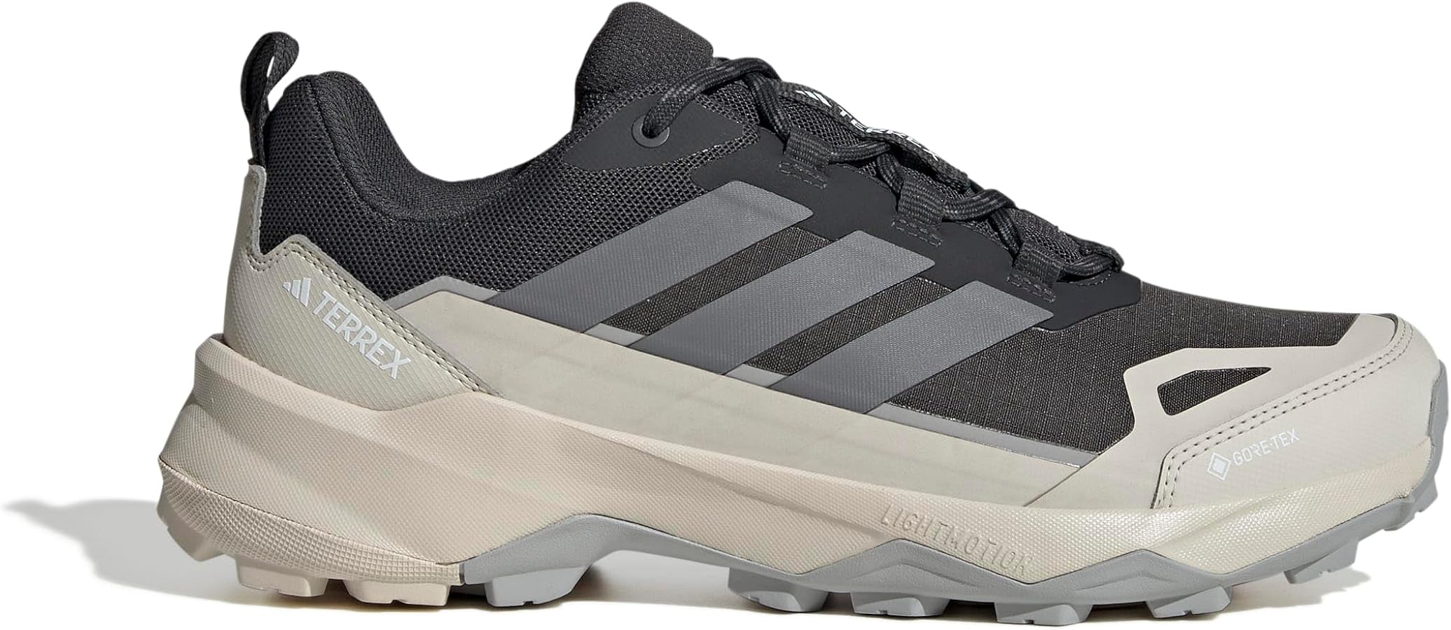 Amazon.co.jp: [アディダス] トレッキングシューズ テレックス スカイ