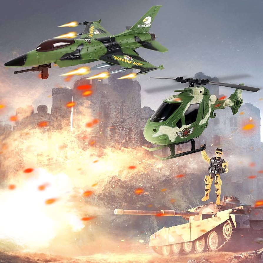 71DHJpPPUmL._AC_UF894,