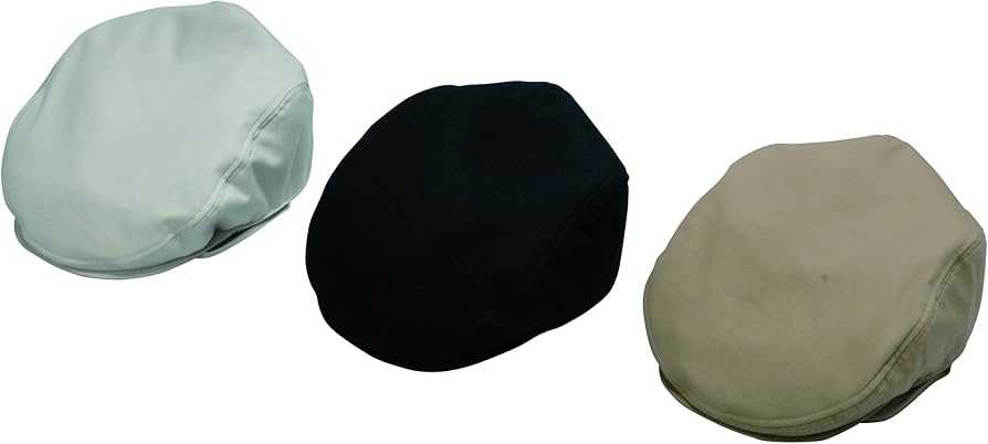 Amazon.co.jp: キヨタ おでかけヘッドガードHタイプ ハンチングタイプ