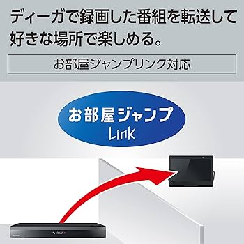 Amazon.co.jp: Panasonic UN-10L12 10V High Definition Portable LCD