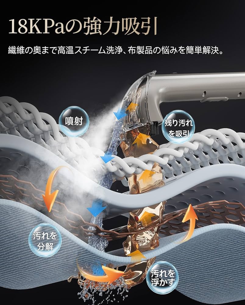 71DNHwsSYGL._AC_UF894,