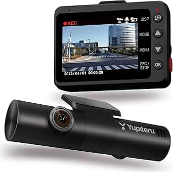 71DSCwalknL._AC_UF350,