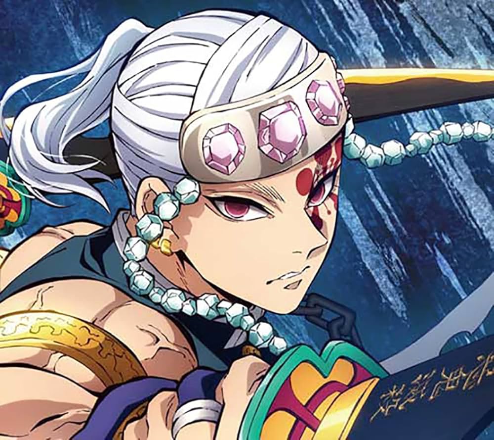 Amazon.co.jp: Aimer : 【Amazon.co.jp限定】残響散歌 / 朝が来る