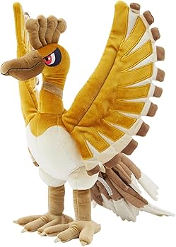 Amazon.co.jp: ポケモンセンターオリジナル プレミアムぬいぐるみ