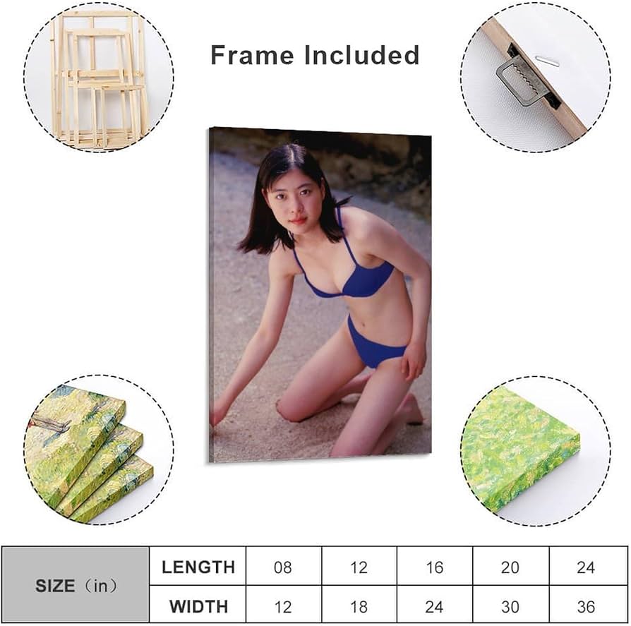 Amazon.co.jp: 上野樹里 Juri Ueno かわいい女優のセクシーな写真の