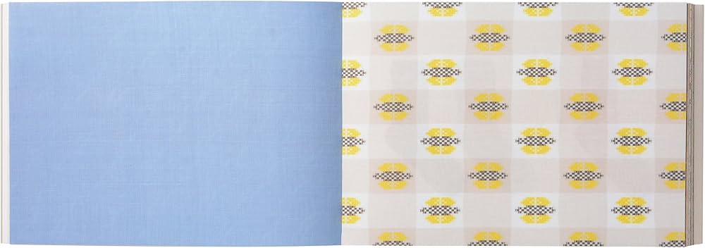 中川政七商店 100枚レターブック ([バラエティ]) | 中川政七商店 |本