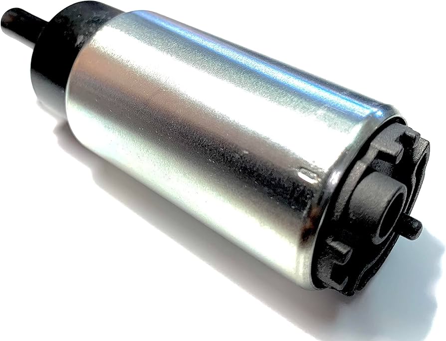 Amazon | シルビア S15 フューエルポンプ 燃料ポンプ 品番 17042-85F00