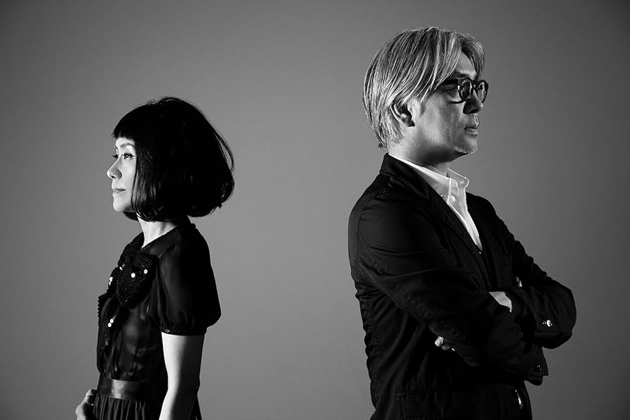 Amazon.co.jp: UTAU(アナログ(12インチ)3枚組)(数量限定) - 大貫妙子