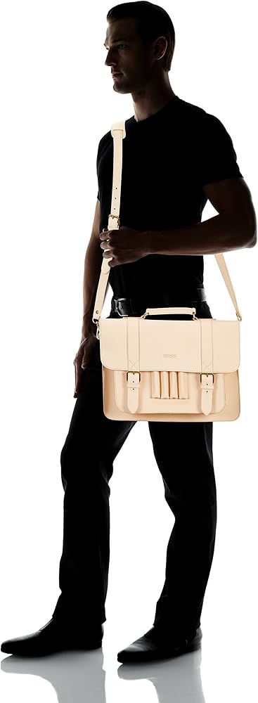 Amazon.co.jp: (ブリー) BREE Elch ヌメ革3Wayビジネスバッグ