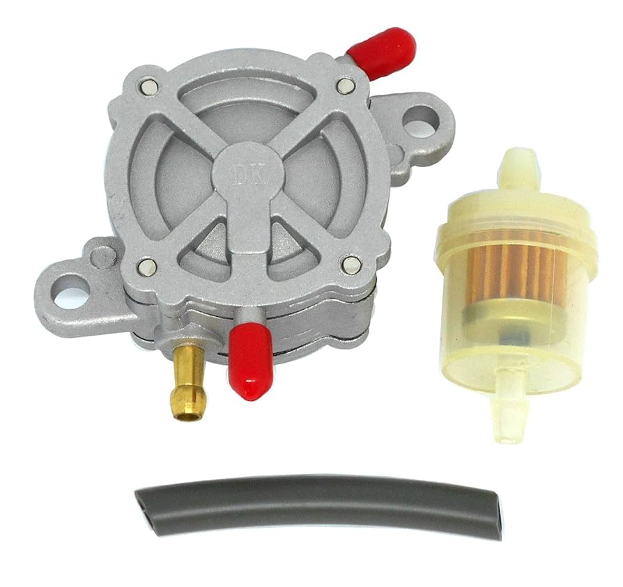 ポタポタクラブ フィルターセット ポタポタクラブ エコウォーター