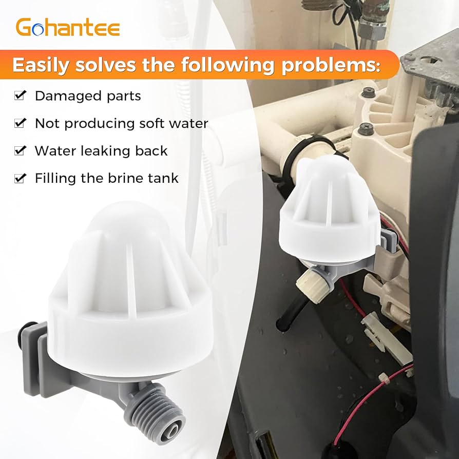 Waters プローブアジャスターアセンブリ How to install the Xevo ESI