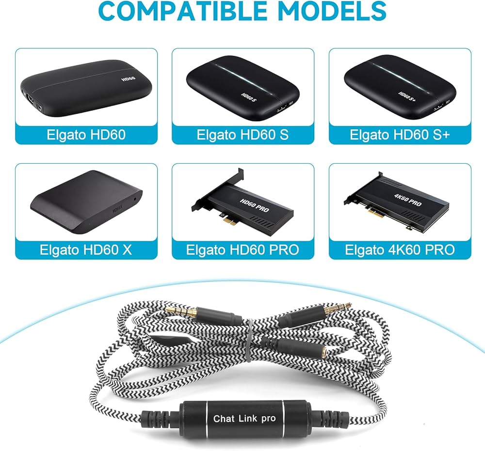 71De8up+a3L._AC_UF1000,