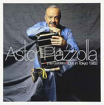 Amazon.co.jp: Live in Tokyo1982: ミュージック