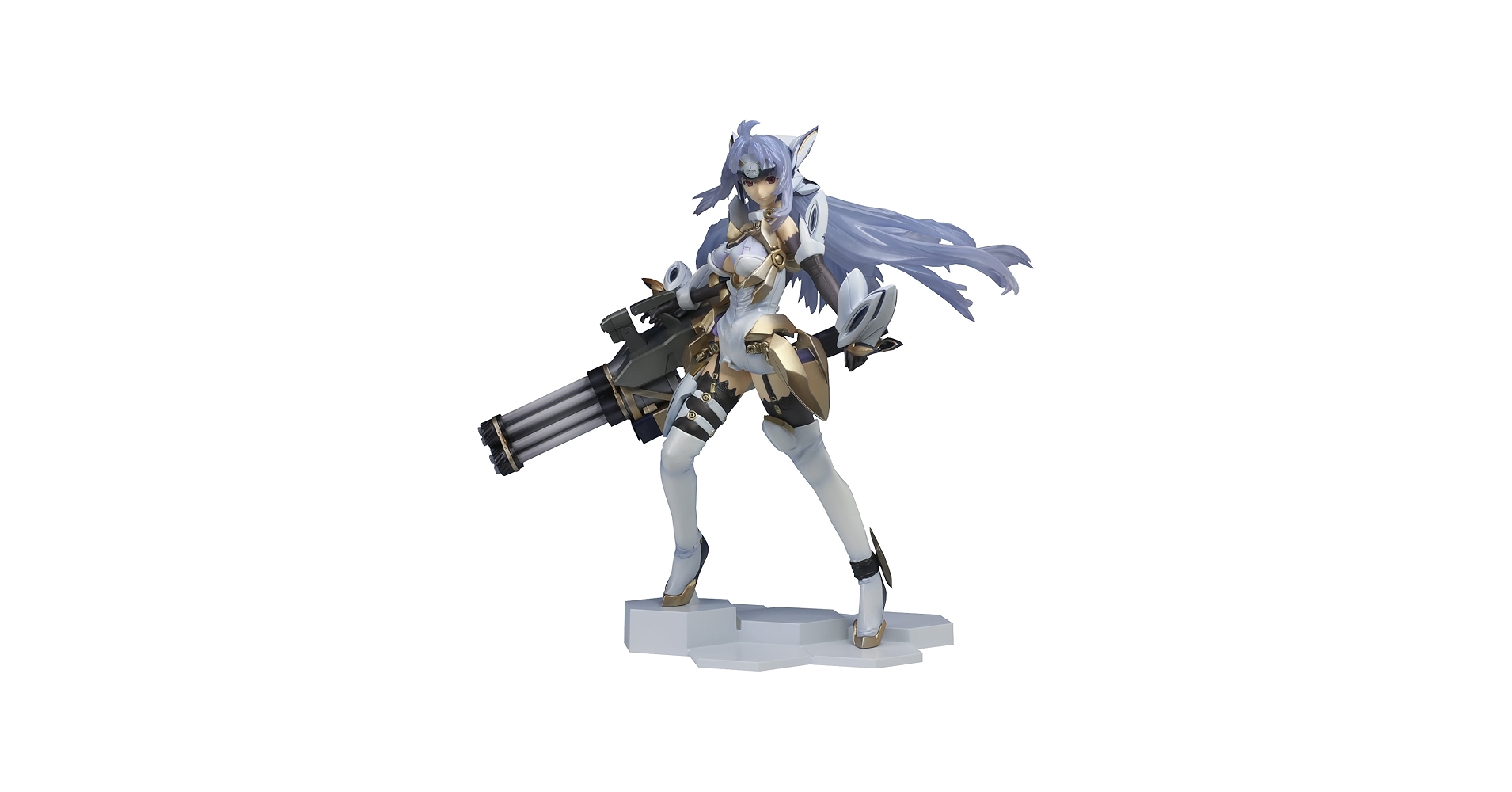 Amazon.com: Alter Xenosaga Episode III: Also sprach Zarathustra
