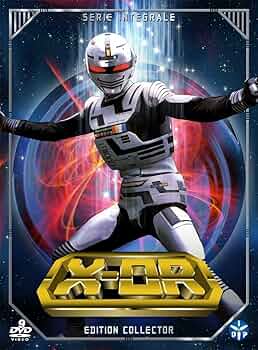 Amazon.co.jp: 宇宙刑事ギャバン コンプリート DVD-BOX （全44話, 1080