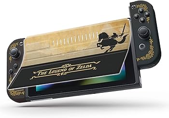 Switch本体＋ゼルダ＋スプラ2＋SD＋豪華セット Nintendo Switch 本体