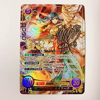 Amazon.co.jp: ファイアーエムブレム サイファ 碧風の優王女