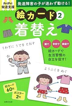 71DmVXZ9MzL._AC_UF350,