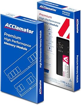 Amazon.co.jp: DDR5 32GB-6000MHz デスクトップPC用メモリ (PC5-48000