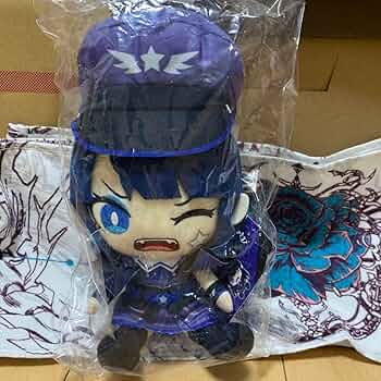 71DnKX9BA-L._AC_UF350,